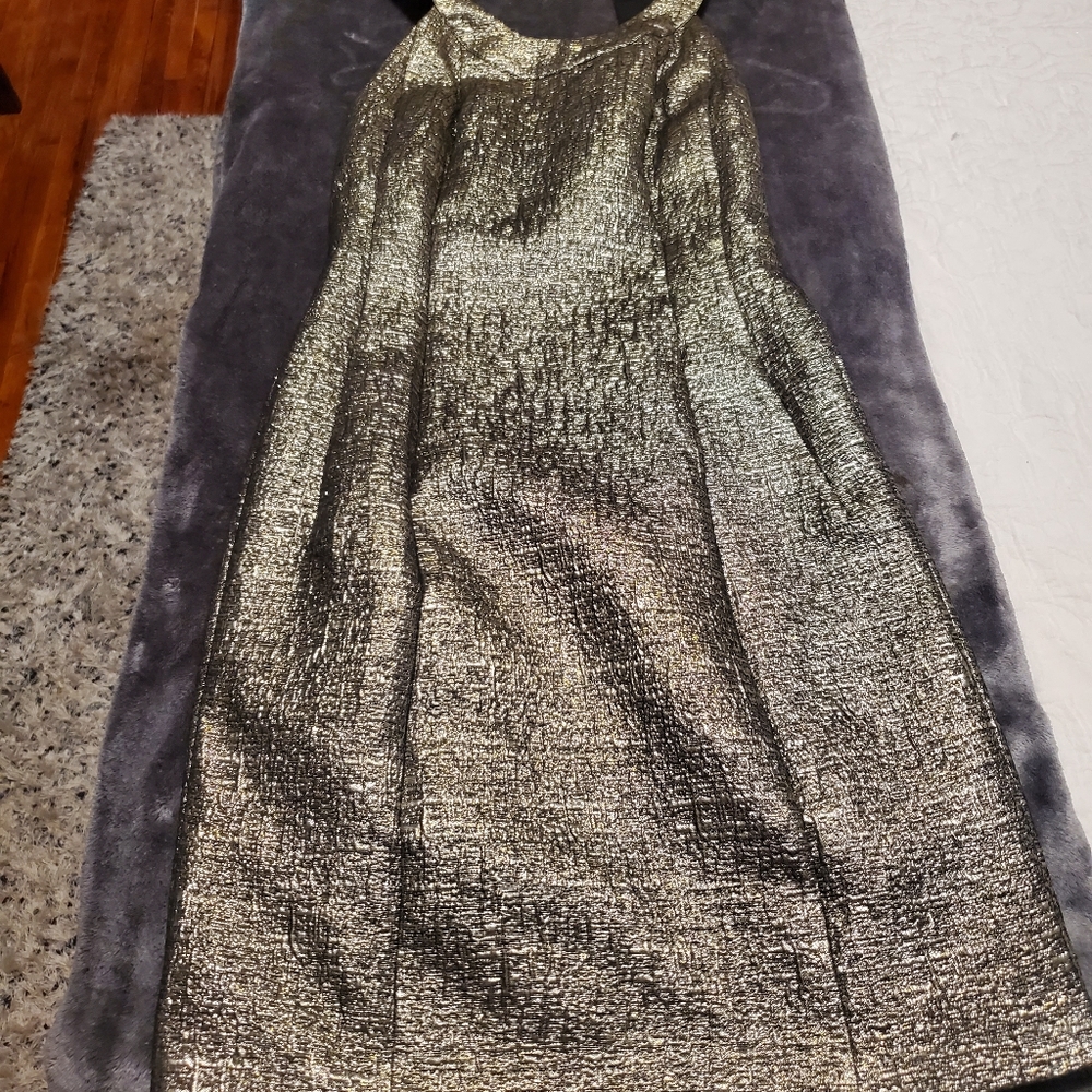 Women dress
